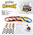 OBL889035 - 英文HEDBANZ猜猜我是谁