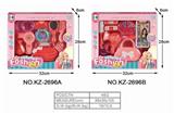 OBL890096 - Ornaments