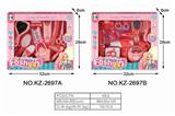 OBL890097 - Ornaments