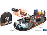 OBL890599 - 1:43轨道盒