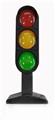 OBL890904 - Voice light traffic light