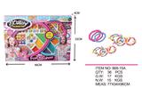 OBL891070 - BEADING