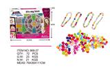 OBL891083 - BEADING