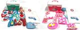 OBL891303 - DOCTOR SET