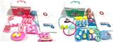 OBL891304 - DOCTOR SET