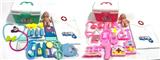 OBL891305 - DOCTOR SET