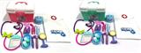 OBL891306 - Medical kit