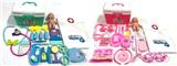 OBL891307 - DOCTOR SET