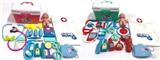 OBL891308 - DOCTOR SET