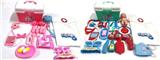 OBL891309 - DOCTOR SET