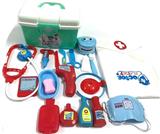 OBL891311 - DOCTOR SET