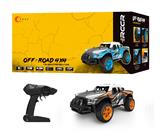 OBL891382 - 2.4G HIGH-SPEED CAR