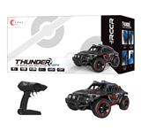 OBL891383 - 2.4G HIGH-SPEED CAR