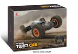 OBL891387 - 2.4G TWISTING CAR