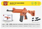OBL891416 - M416