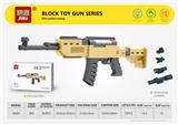 OBL891417 - SKS