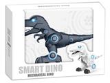 OBL891606 - DINOSAUR