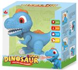OBL891607 - DINOSAUR