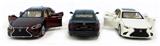 OBL891671 - 1:32 Back to lexus