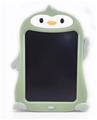 OBL891778 - 8.5 Inch lcd monochrome writing board