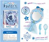 OBL891854 - MAGIC MIRROR