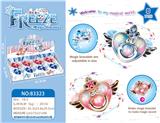 OBL891876 - MAGIC WAND BRACELET