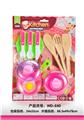 OBL891935 - TABLEWARE