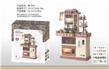 OBL891975 - The light music tableware Taiwan