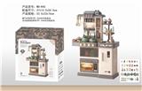 OBL891976 - The light music tableware Taiwan