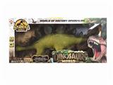 OBL892087 - SWORD DRAGON