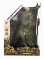 OBL892088 - BIG TYRANNOSAURUS