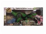 OBL892090 - RATCHET DRAGON