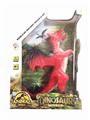 OBL892094 - A DRAGON