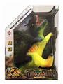 OBL892095 - OVERLORD DRAGON