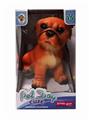 OBL892096 - CARTOON HABA DOG