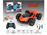 OBL892153 - Poison open side 2.4g remote control vehicle