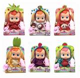 OBL892471 - The latest 10 inch enamel crying doll