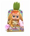 OBL892477 - (Pineapple) the latest 10 inch enamel crying doll
