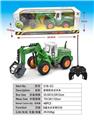 OBL892759 - HIGH-ARM GRAB FARMERS CAR