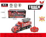 OBL892782 - LONG HEAD FIRE LIFT