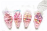 OBL892977 - ICE CREAM ACCESSORIES SET
