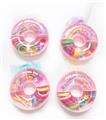 OBL892988 - DONUT JEWELRY SET