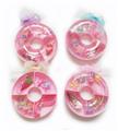 OBL892989 - DOUGHNUT JEWELRY SET