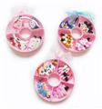 OBL892992 - DOUGHNUT JEWELRY SET