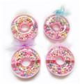 OBL892993 - DOUGHNUT JEWELRY SET