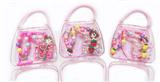 OBL892995 - JEWELRY SET