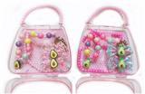 OBL892996 - JEWELRY SET