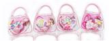 OBL892997 - JEWELRY SET