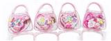 OBL892998 - JEWELRY SET