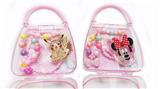 OBL892999 - JEWELRY SET